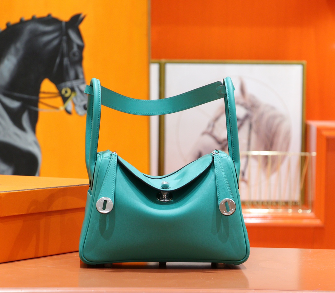 Lindy 26CM Archives Mr Birkin